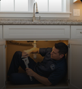 Plumbing