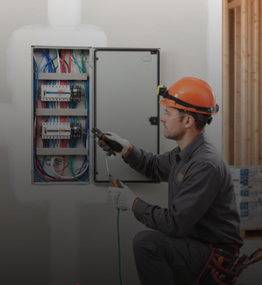 Electrical