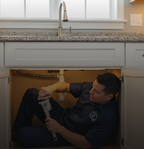 Plumbing